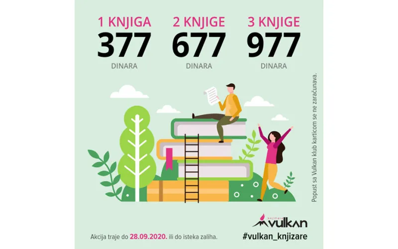 1-377, 2-677, 3-977
