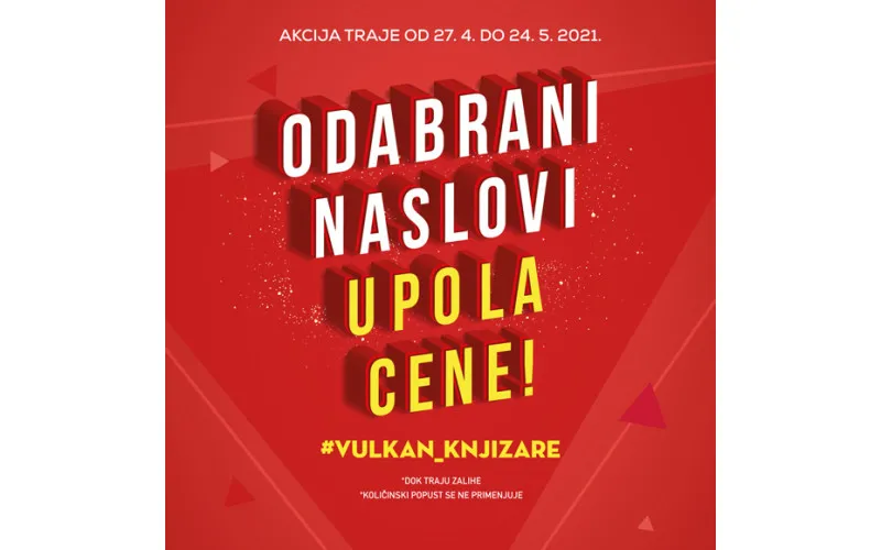 UPOLA CENE