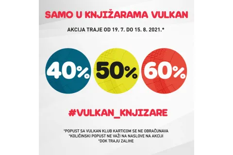 Police 40% 50% 60%