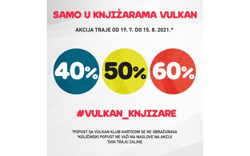 Police 40% 50% 60%