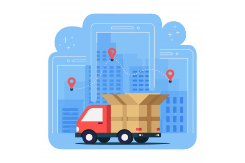 Odrzavanje sistema za kartično plaćanje - petak 20. avgust