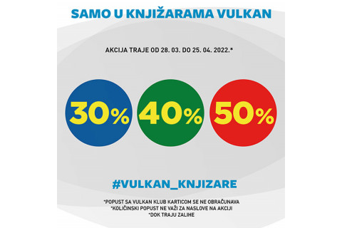 Zidne police - 30% 40% 50% popusta