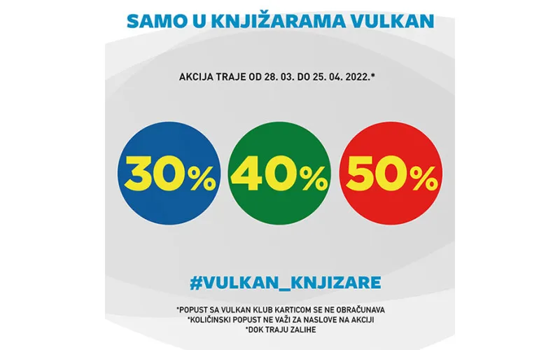 Zidne police - 30% 40% 50% popusta