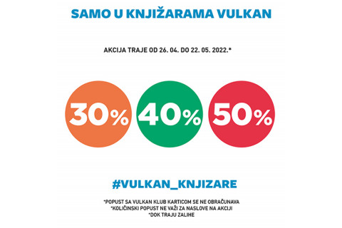 ZIDNE POLICE - 30% 40% 50% POPUSTA