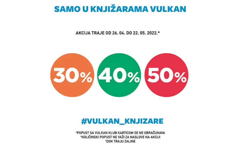 ZIDNE POLICE - 30% 40% 50% POPUSTA