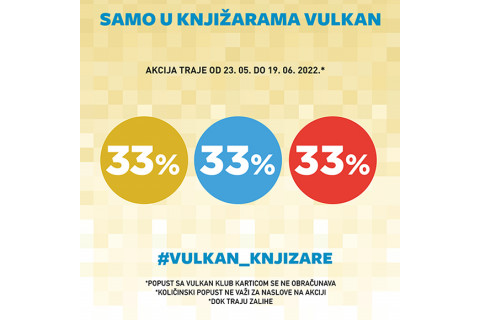 Zidne police - popust 33%