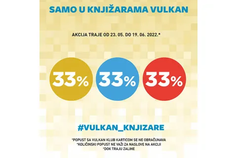 Zidne police - popust 33%