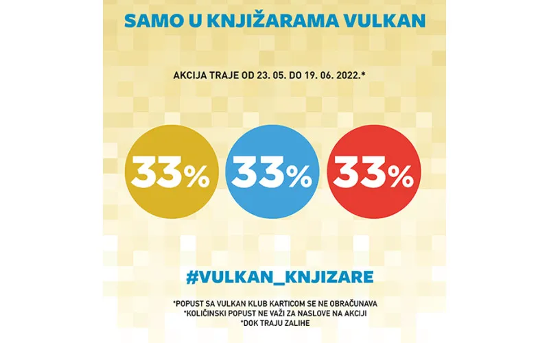 Zidne police - popust 33%