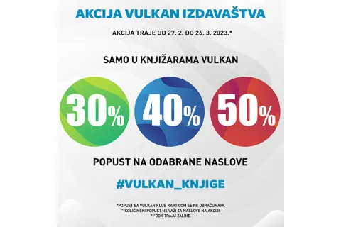 ZIDNE POLICE - 30% 40% 50% POPUSTA