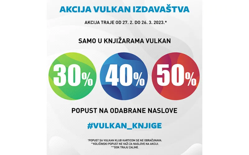 ZIDNE POLICE - 30% 40% 50% POPUSTA