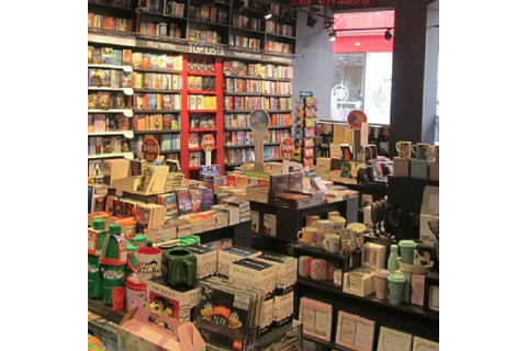 Produženo radno vreme knjižare u SC BIG PANČEVO 16. i 17.06