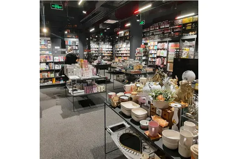 Letnji šoping vikend - 15% popusta u odabranim knjizarama