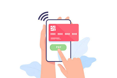 Poteškoće sa kartičnim plaćanjem