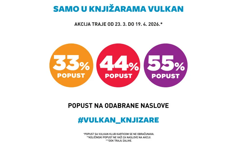 Popust 33% 44% 55%