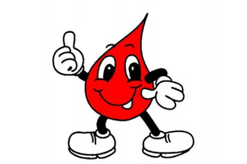 Akcija dobrovoljnog davanja krvi 
