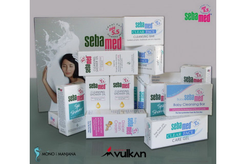 Specijalno iznenađenje za sve kupce i posetioce nove Vulkanove knjižare u Merkatoru Beograd