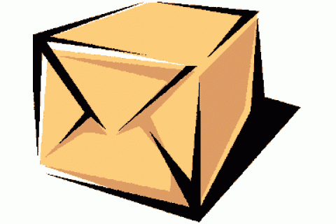 Isporuka online porudžbina za vreme praznika