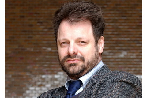 Aleksandar Gatalica dobitnik NIN-ove nagrade