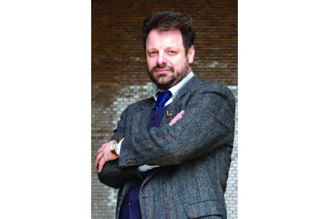 Posle NIN-ove, Velikom ratu i nagrada Meša Selimović