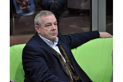 Autor hita Sivi Vuk u knjižari u Ušću!