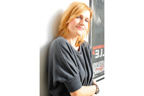 PROMOCIJA KNJIGE ĆAO AMORE