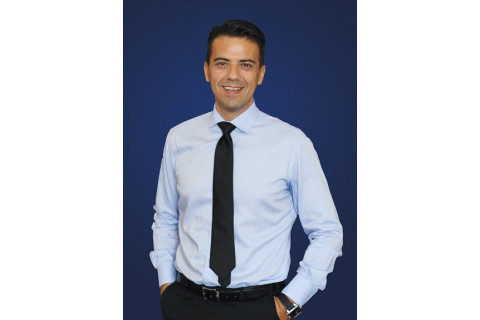 Promocija knjige Dragana Vojvodića Hraniti ego ili porodicu