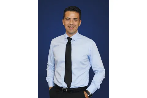 Promocija knjige Dragana Vojvodića Hraniti ego ili porodicu