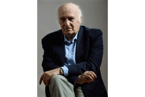 Filip David dobitnik NIN-ove nagrade