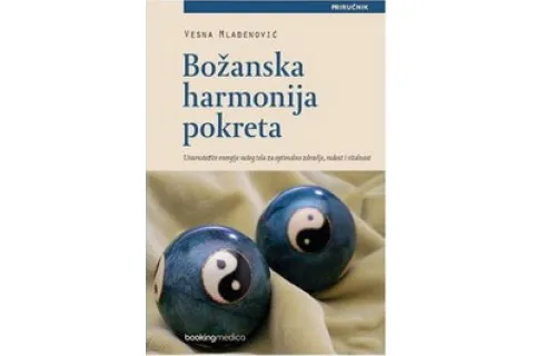 VESNA MLAĐENOVIĆ na Vulkanovom štandu na sajmu knjiga