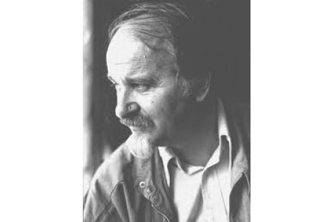 Corax na Vulkanovom štandu na sajmu knjiga