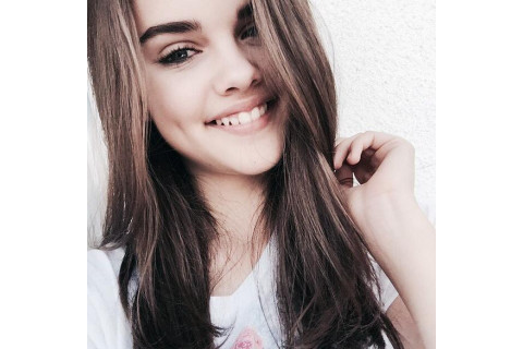 OTKAZANO potpisivanje Marije Žeželj u knjižari Vulkan Ušće