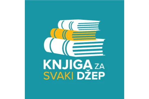 Knjige za svaki džep, nova edicija iz Alnarija