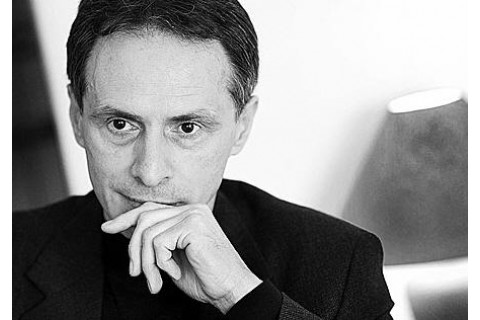 U sustret Ninovoj nagradi