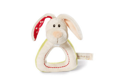 Kolekcija My First Nici po sniženim cenama