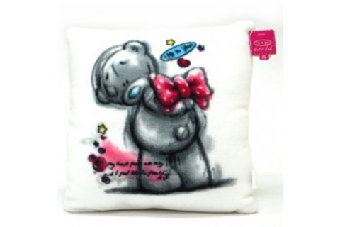 Nova Carte Blanche kolekcija u Knjižarama Vulkan