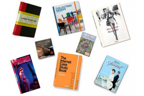 Veliko sniženje stranih knjiga u Knjižarama Vulkan