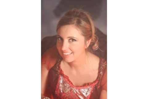 Potpisivanje knjige  Žane Poliakov - I am Love