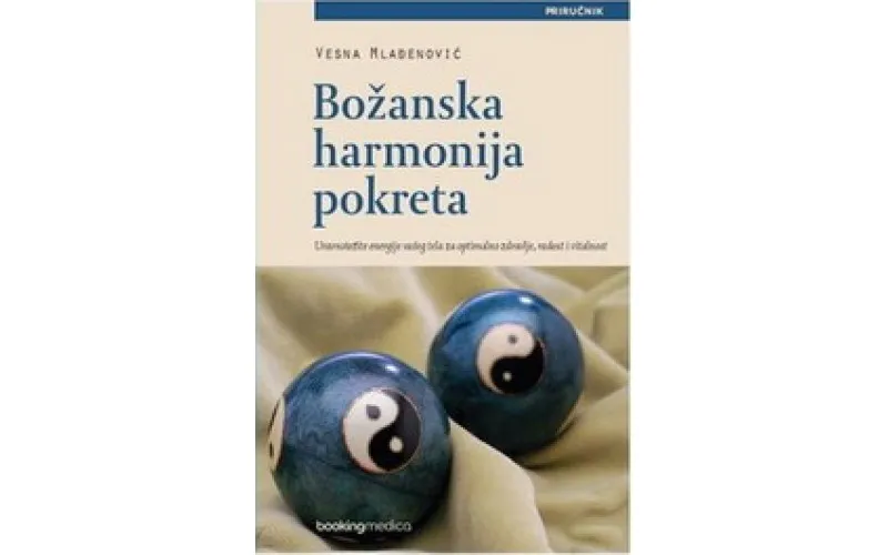 VESNA MLAĐENOVIĆ na Vulkanovom štandu na sajmu knjiga