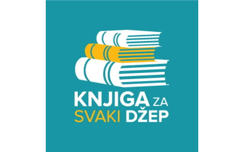 Knjige za svaki džep, nova edicija iz Alnarija