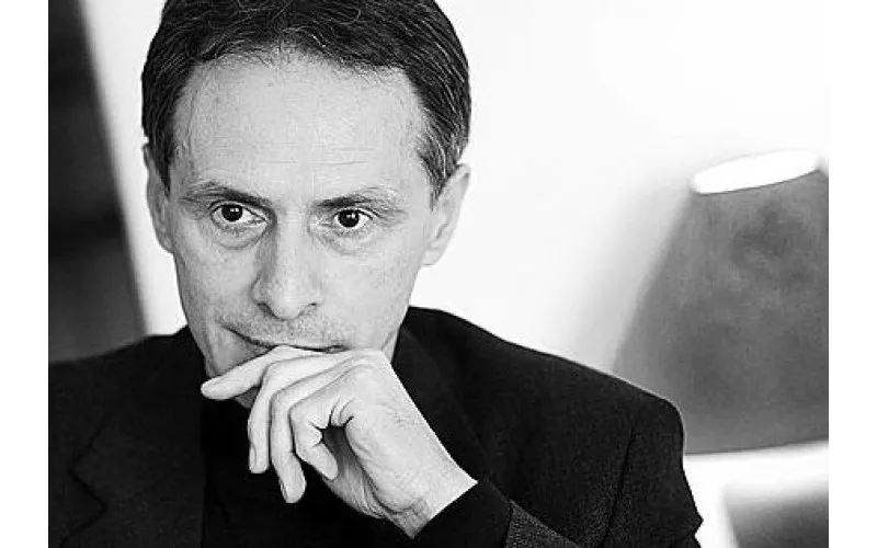 U sustret Ninovoj nagradi