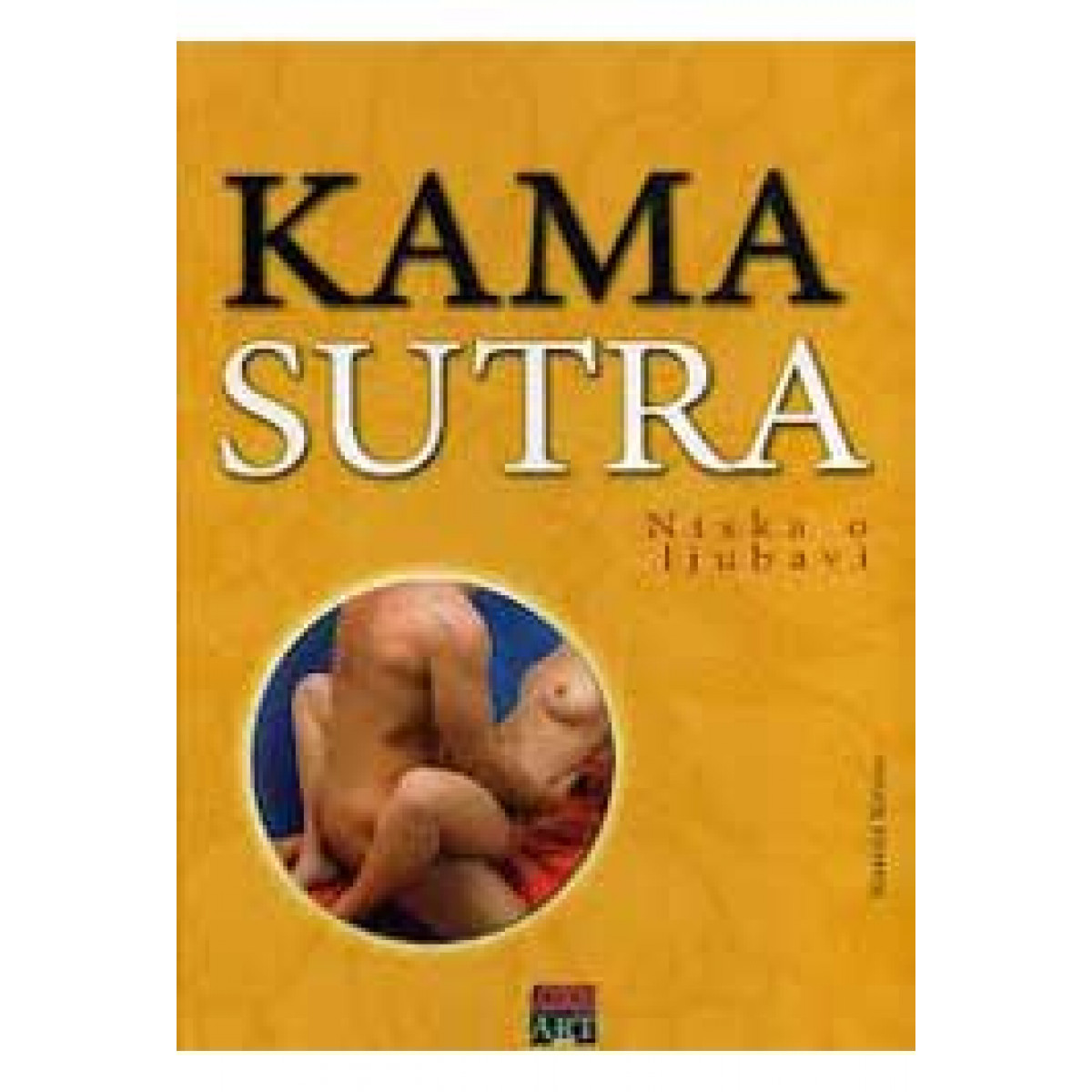 Besplatan Download Pdf Knjiga E Knjige Free Besplatan Download Pdf Knjiga E Knjige Free