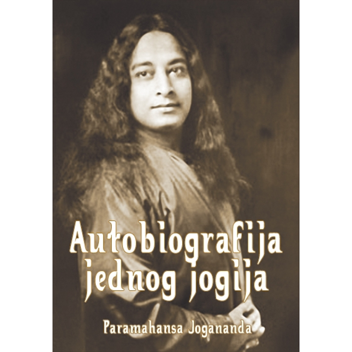 autobiografija jednog jogija pdf free autobiografija jednog jogija pdf free