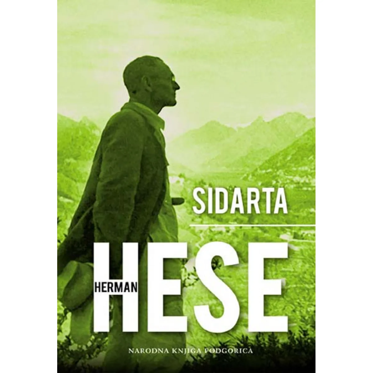 SIDARTA 