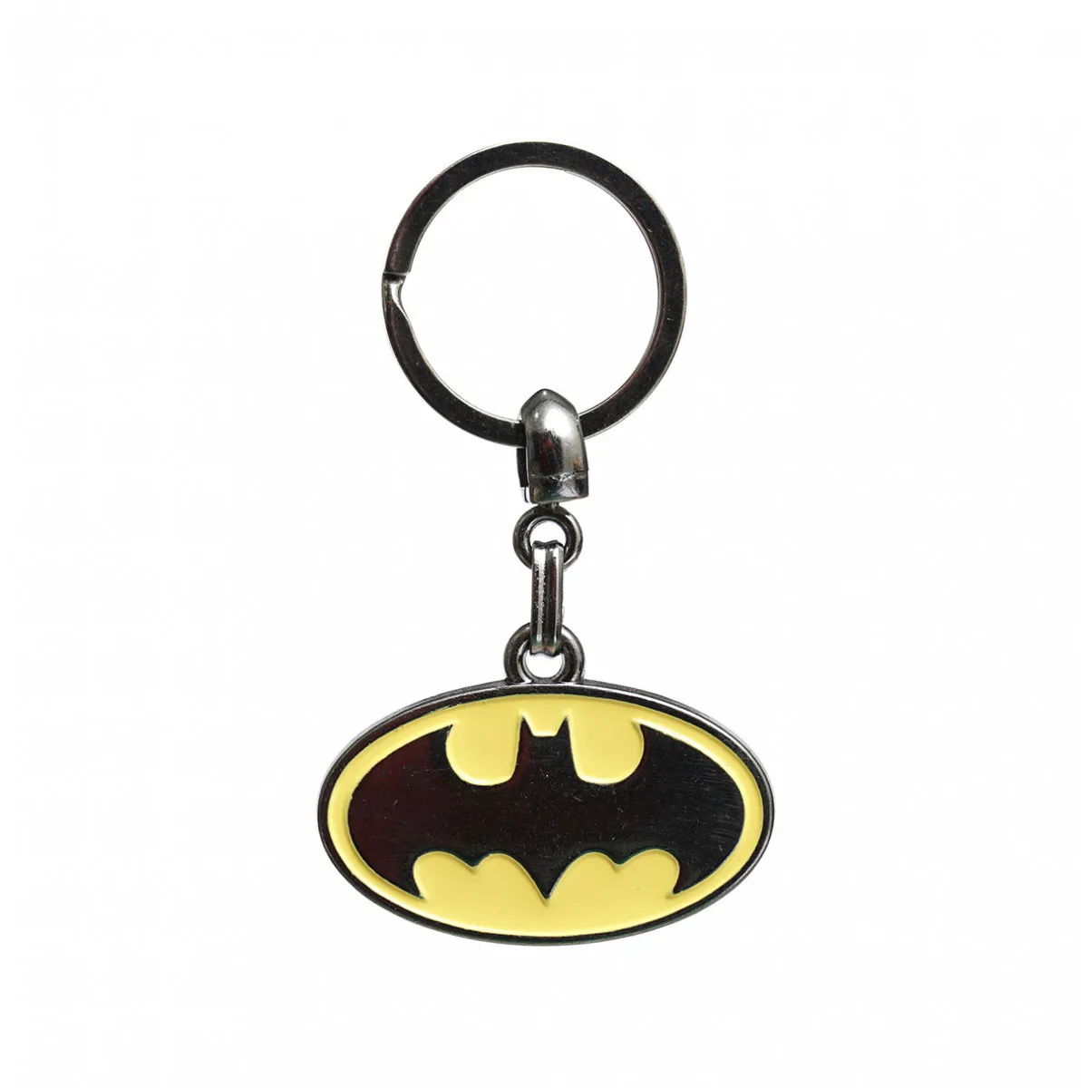 Privezak BATMAN - | Knjižare Vulkan