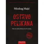 OSTRVO PELIKANA TP