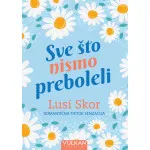 SVE ŠTO NISMO PREBOLELI TikTok Hit