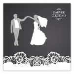 E-Gift kartica ZAUVEK ZAJEDNO 3000