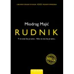 RUDNIK TP