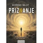 PRIZNANJE