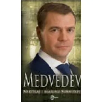 MEDVEDEV 